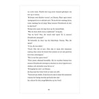 Centraal Boekhuis - Centraal Boekhuis Murdle jr - lezen en puzzelen onderzoek geopend!