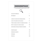 Murdle - Murdle jr - spannende mysteries voor jonge detectives