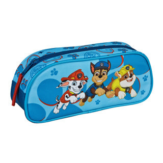 PAW Patrol - PAW Patrol etui