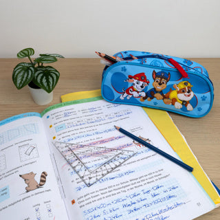 PAW Patrol - PAW Patrol etui