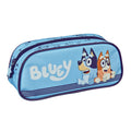 Undercover etui bluey | 3 stuks
