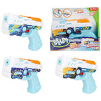 Toi-toys toi toys waterpistool quick fill x60