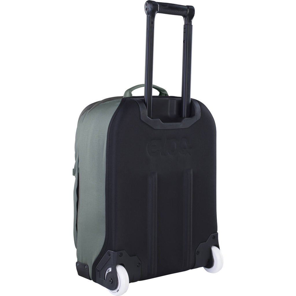 Evoc - Evoc terminal bag 40+20 - trolley