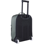 Evoc - Evoc terminal bag 40+20 - trolley