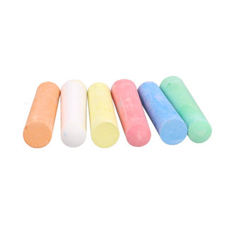 Basic - Basic | 12 stuks