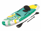 Hydro Force Hydro Freesoul Tech SUP set