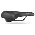 Selle Sb Volare suprema 5zone EL dames
