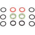 Wheels manufacturing wheels mfg - lagerkit pressfit bb86 sram dub abec 3