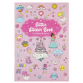 Creative Craft Group - Creative Craft Group | 6 stuks