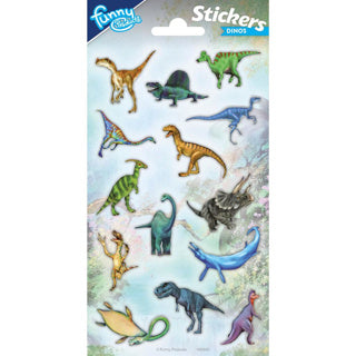 Creative Craft Group - Creative Craft Group | 10 stuks