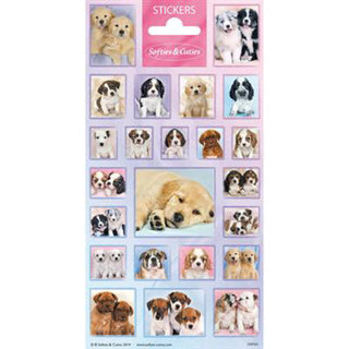 Creative Craft Group - Creative Craft Group | 10 stuks