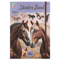 Creative craft group | 4 stuks
