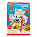 Canenco | 6 stuks