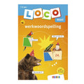 Loco - | 2 stuks