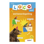 Loco - | 2 stuks