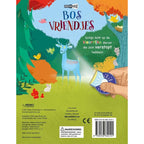 Rebo Publishers - Rebo Publishers | 2 stuks