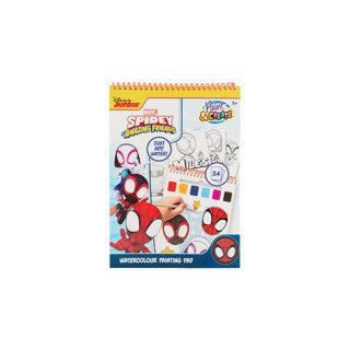 Canenco - Canenco | 6 stuks
