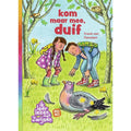 Zwijsen - Zwijsen | 2 stuks