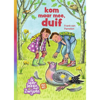 Zwijsen - Zwijsen | 2 stuks