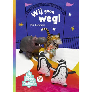 Zwijsen - Zwijsen | 2 stuks