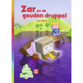 Zwijsen - Zwijsen | 2 stuks