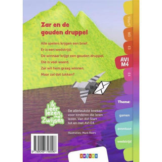 Zwijsen - Zwijsen | 2 stuks