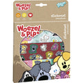 Bambolino Toys - Bambolino Toys | 6 stuks