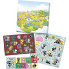 Bambolino Toys - Bambolino Toys | 6 stuks