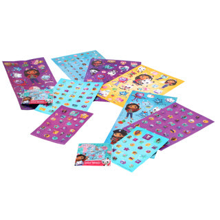 Undercover - Undercover | 6 stuks