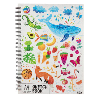 Creative Craft Group - Creative Craft Group | 6 stuks