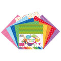 Craft Sensations - Craft Sensations | 6 stuks