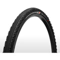 Challenge gravel grinder race tlr 28 folding tyre