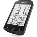 Cycplus fietscomputer m1 gps