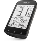 Cycplus fietscomputer m1 gps