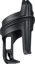 Topeak bidonhouder tri-cage 2