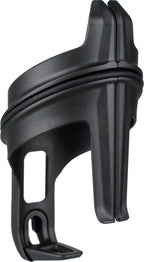 Topeak bidonhouder tri-cage 2