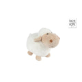 - Take Me Home schaap pluche staand 27cm