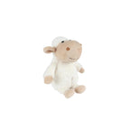 - Take Me Home schaap pluche zittend 22cm