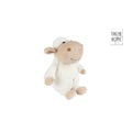 - Take Me Home schaap pluche zittend 22cm