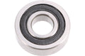 Enduro bearings 695 llb - abec 3 (radial) - 5x13x4