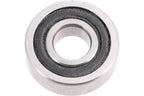 Enduro bearings 695 llb - abec 3 (radial) - 5x13x4