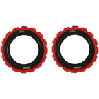 Novaride - bsa sram dub29 trapas
