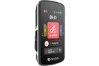 Bryton - rider 750 se gps fietscomputer