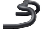 Ritchey wcs beacon 31.8 handlebars