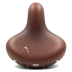 Selle Selle Royal Drifter Small - Urban Life