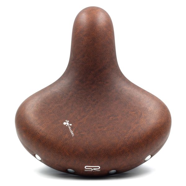 Selle Selle Royal Drifter Small - Urban Life
