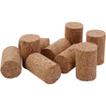Creativ Company - Creativ Company Https://www.cchobby.nl/kurken-h-4-cm-d-2-5-cm-afm-4x2-5-cm-50-stuk-1-doos