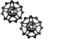 Jrc - Jrc - derailleurwiel set dura ace 12 speed 11t zwart