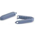 Rotho onda zakklemmen xxl set a 2st