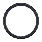 Schwalbe - vouwband g-one rx performance 40-622 tlr zwart